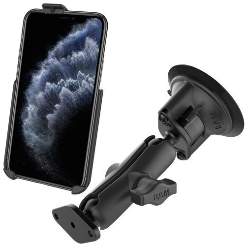 Iphone 11 shop car mount